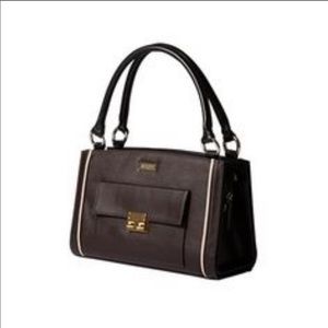 Miche Classic Dominique Shell